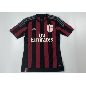 Trikot AC Milan (ITA), Small, neu