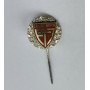 Pin TSV Landsberg (GER)