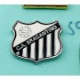 Pin CA Bragantino (BRA)