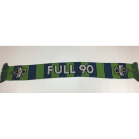 Schal Seattle Sounders FC (USA)