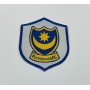 Aufnäher Portsmouth FC (ENG)