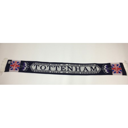 Schal Tottenham Hotspur FC (ENG)