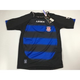 Trikot FSV Frankfurt (GER), Medium, neu