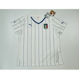 Trikot Italien, XL, neu