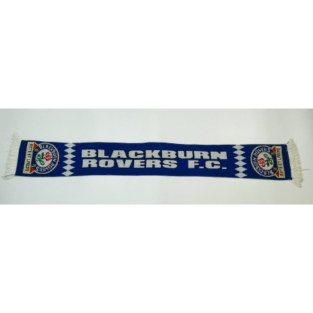 Schal Blackburn Rovers (ENG)