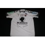 copy of Museum Trikot FC Dornbirn, Large, KIRCHMANN 22