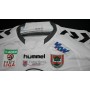 copy of Museum Trikot FC Dornbirn, Large, KIRCHMANN 22