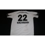 copy of Museum Trikot FC Dornbirn, Large, KIRCHMANN 22