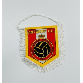 Wimpel FC Antwerpen (BEL)