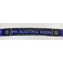 Schal Austria Wien, Meister 2003