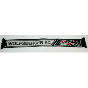 Schal Wolfsberger AC, WAC (AUT)