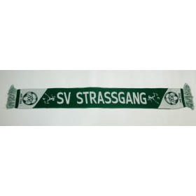 Schal SV Strassgang Graz (AUT)