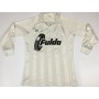 copy of PR Trikot Sturm Graz, Fulda