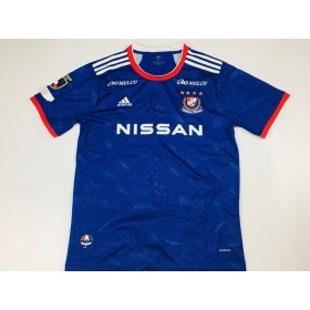 Trikot Yokohama F. Marinos (JAP), XL, neu