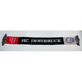 Schal HC Innsbruck (AUT), Die Haie