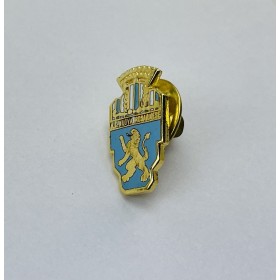 Pin AC Nuova Rosarnese (ITA)