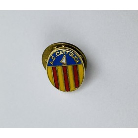 Pin AC Cattolica Calcio (ITA)