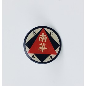 Pin South China Athletic Association Hong Kong (CHN)