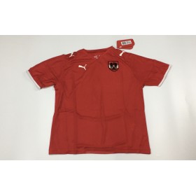 Trikot Österreich, Kindergrösse 152, neu