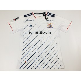 Trikot Yokohama F. Marinos (JAP), XL, neu