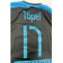 Trikot SV Schwechat (AUT), Large, TÖPEL 17