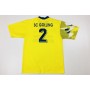 Trikot SC Golling (AUT), Large, Nr. 2