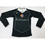 Trikot FC Basel (SUI), XS, RUSCONI 1