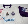 Trikot Austria Wien Amateure, XL, Nr. 34