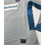 Trikot Austria Wien, Large, GRÜNWALD 1