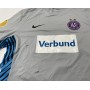 Trikot Austria Wien, Large, GRÜNWALD 1