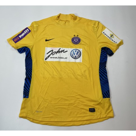 Trikot Austria Wien, XL, CASALI 1