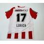 Trikot GAK (AUT), Large, LORICH 17