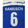 Trikot GAK (AUT), Medium, RAMUSCH 6