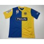 Trikot First Vienna FC (AUT), Large, TIFFNER 9