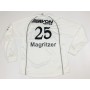 Trikot SV Kapfenberg/KSV (AUT), Large, MAGRITZER 25