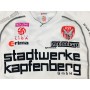 Trikot SV Kapfenberg/KSV (AUT), Large, MAGRITZER 25