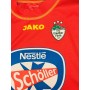 Trikot SpVgg Greuther Fürth (GER), Small, Nr. 1