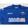 Trikot SC Paderborn (GER), XL/Large, STÖGER 18