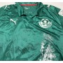 Trikot WSG Swarovski Wattens (AUT), XL, Nr. 4