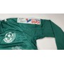 Trikot WSG Swarovski Wattens (AUT), XL, Nr. 4