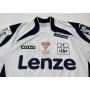 Trikot FC Blau-Weiss Linz (AUT), Large, BARTOSCH 31