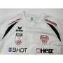 Trikot SV Kapfenberg/KSV (AUT), Large, ZOCHER 36