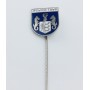 Pin Ipswich Town FC (ENG)