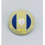 Pin Greater Manchester Police FC (ENG)