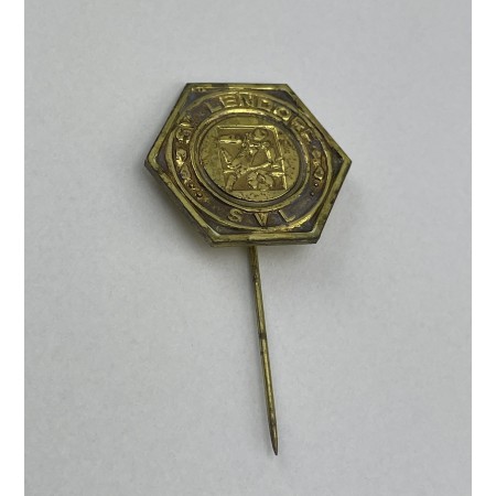 Pin SV Lendorf (AUT)