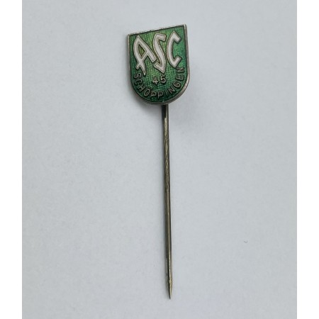 Pin ASC Schöppingen (GER)