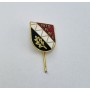 Pin aus Deutschland, Verein unbekannt