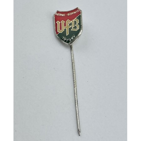 Pin VfB Herne-Börnig 1919 (GER)