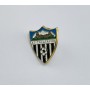 Pin Atlético Calatayud (ESP)