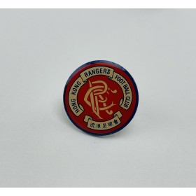 Pin Hong Kong Rangers FC (CHN)